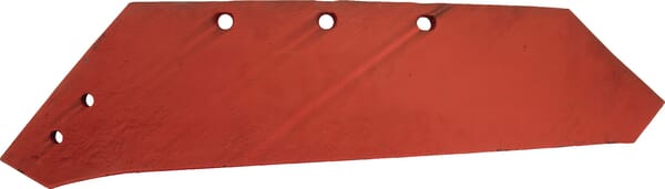 BPA000388739
