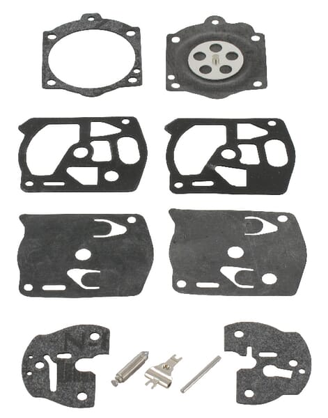 BPA000399772