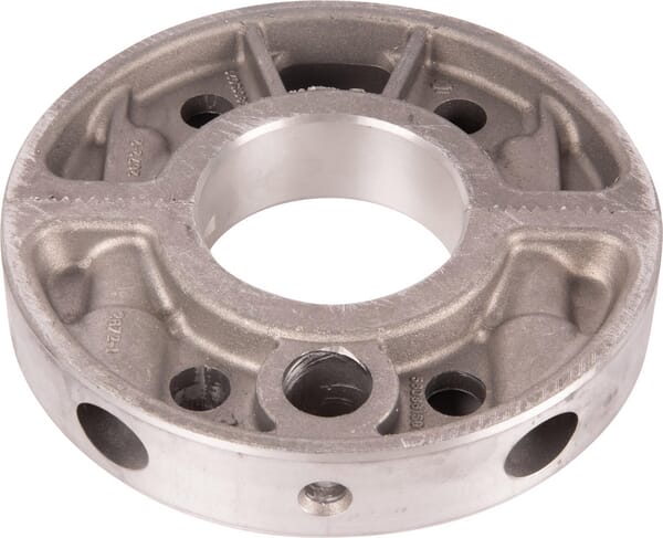BPA000257918