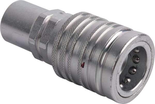 BPA000247023