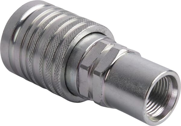 BPA000247023