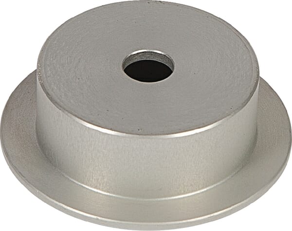 BPA000366732