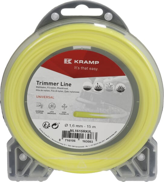 BPA000325686