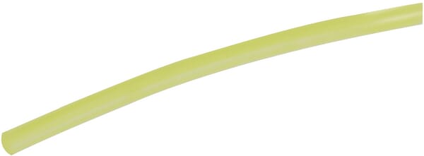 BPA000325686
