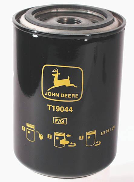BPA000367446