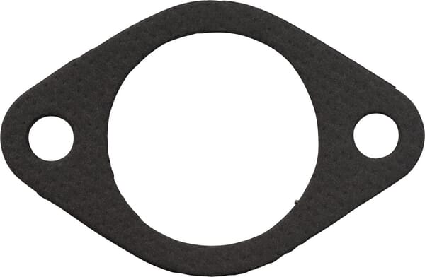 BPA000009808