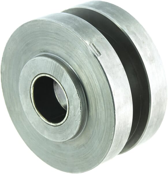 BPA000247773