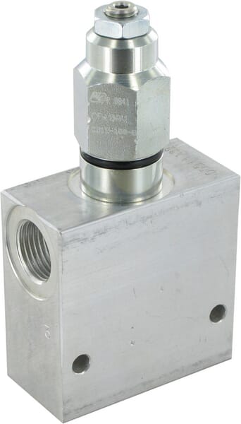 BPA000239876