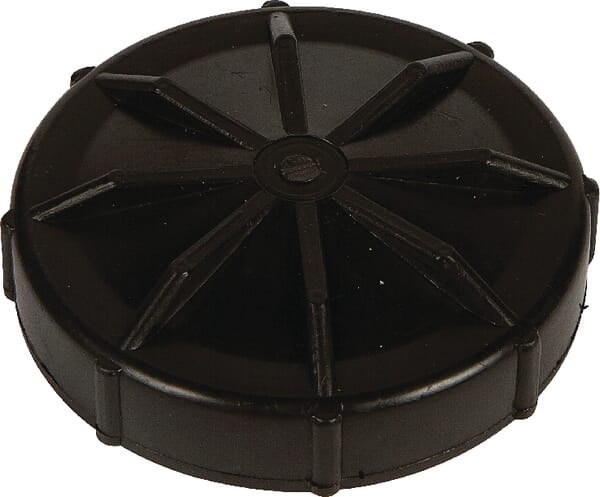 BPA000366988