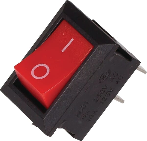 BPA000037850