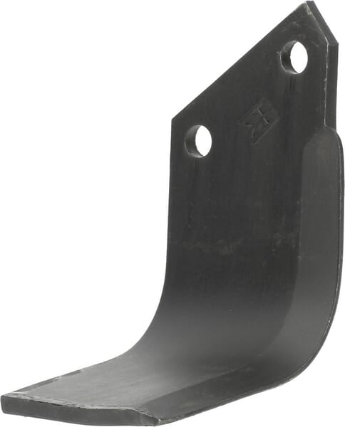 BPA000346711