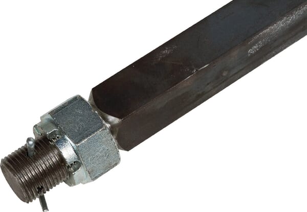BPA000167348