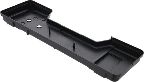 BPA000175174