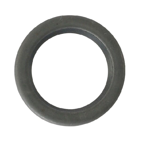 BPA000248928