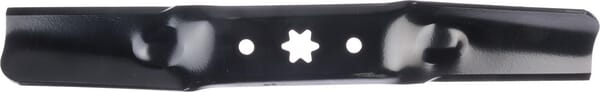 BPA000166128