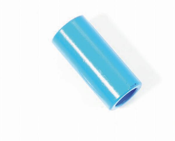 BPA000108192