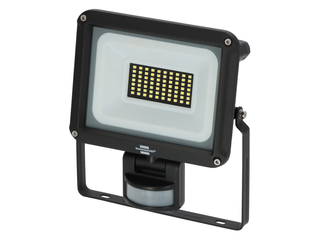 BPA000409071
