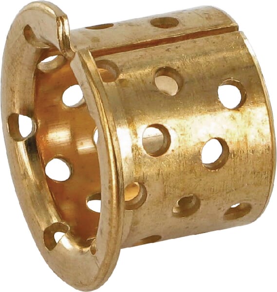 BPA000201531