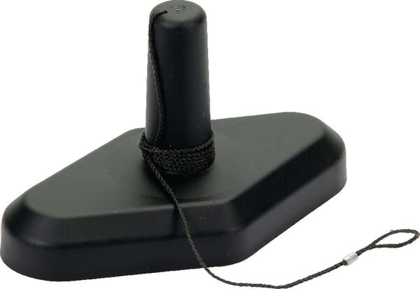 BPA000002497