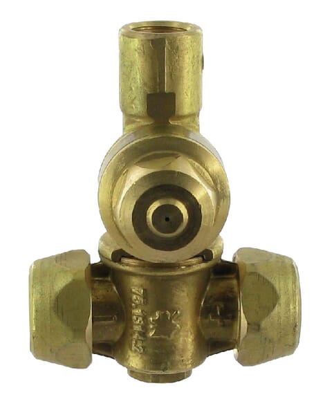 BPA000313208