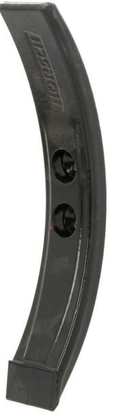BPA000008539