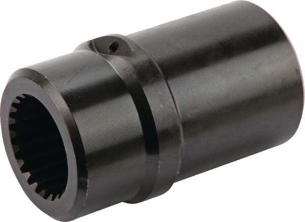 BPA000002467