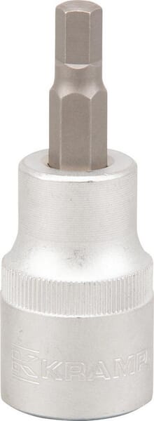 BPA000059317