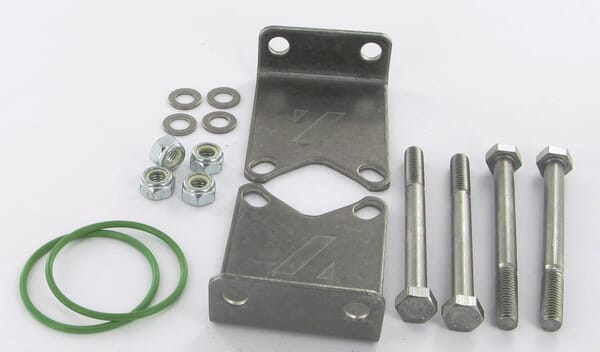 BPA000122104