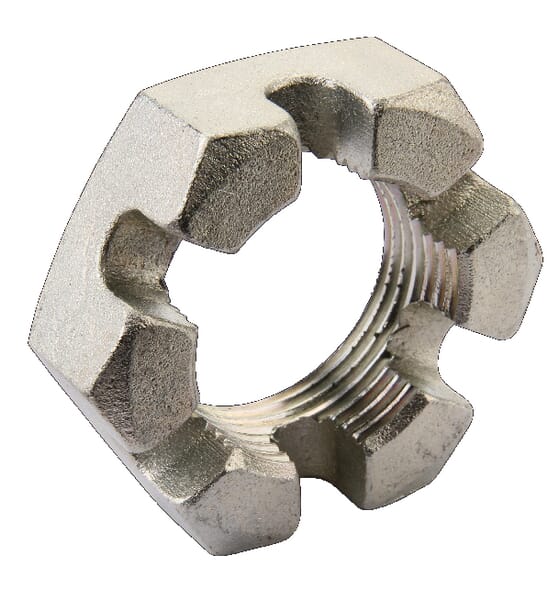 BPA000015047