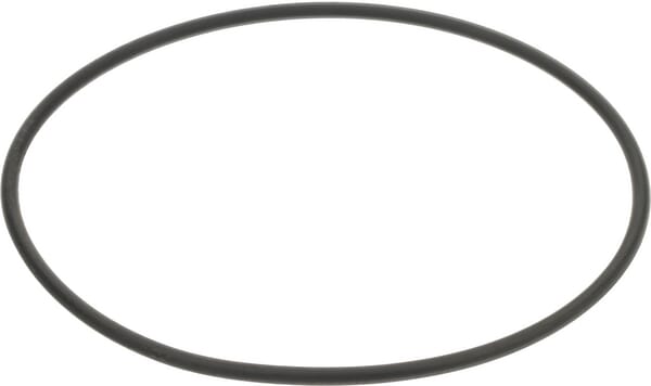 BPA000066265