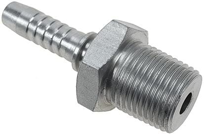 BPA000377536