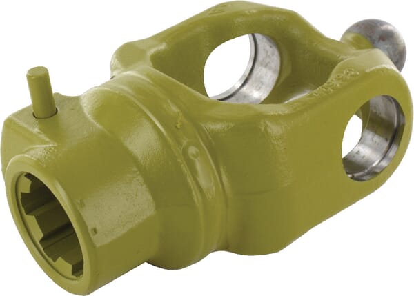 BPA000096003