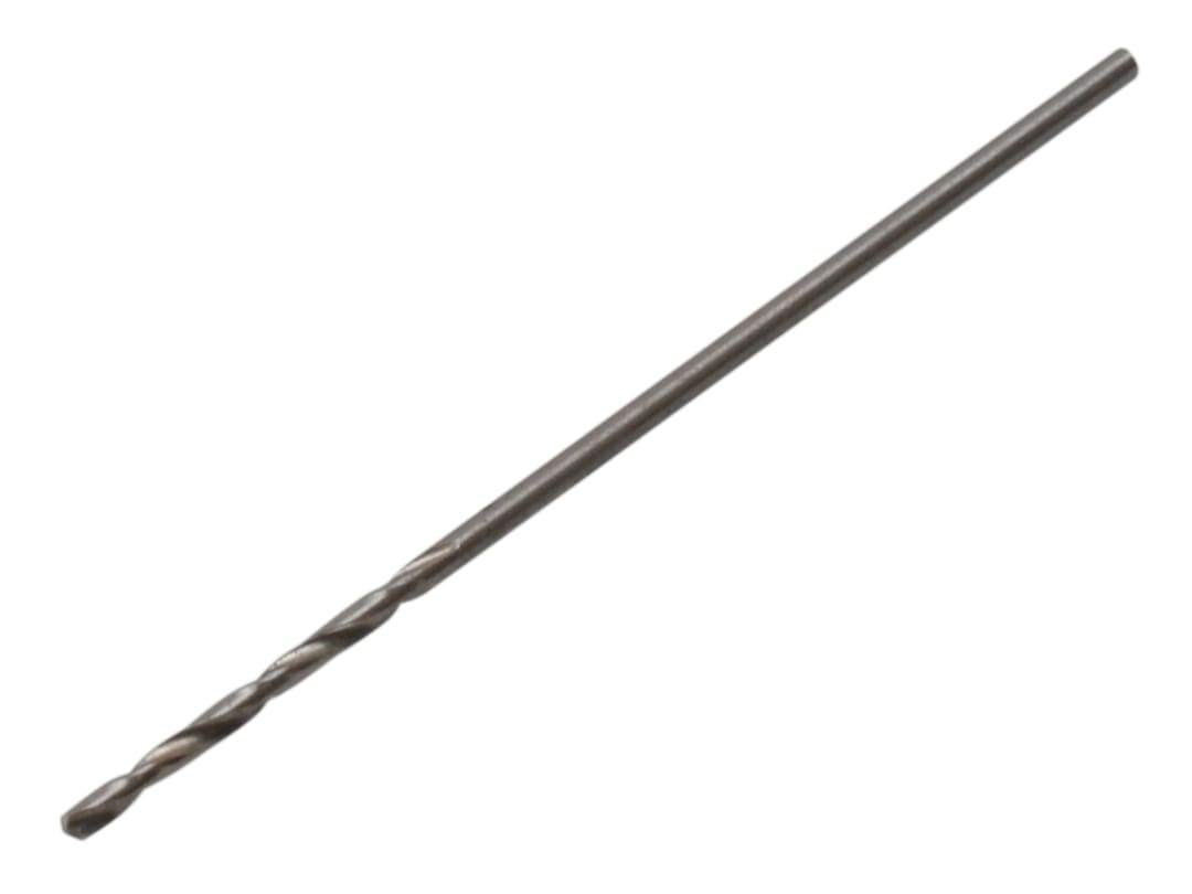 Dormer A100 Hss Jobber Drill Bit - Image 7
