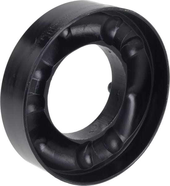 BPA000371415