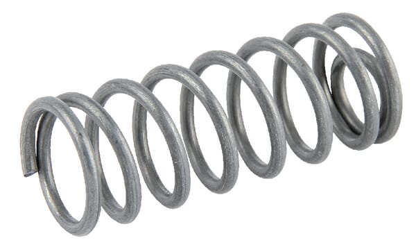 BPA000065302
