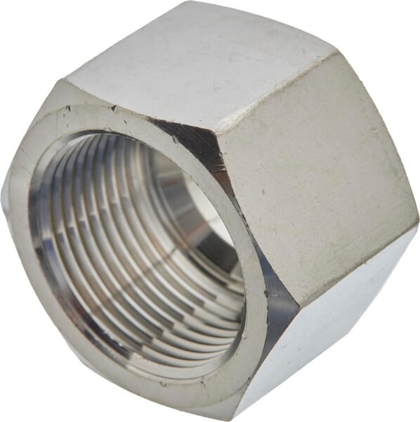 BPA000307984