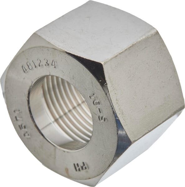 BPA000307984