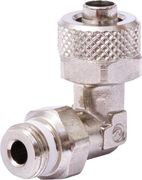 BPA000050959