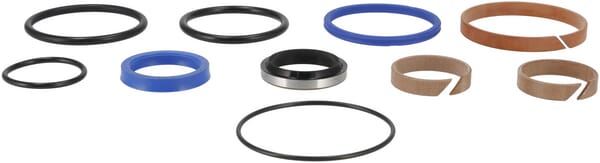 BPA000018139