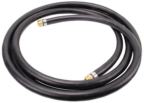 BPA000289822