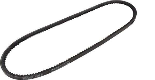 BPA000172527
