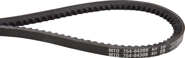 BPA000172527