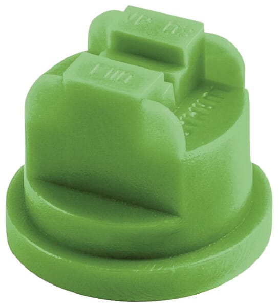 BPA000389192