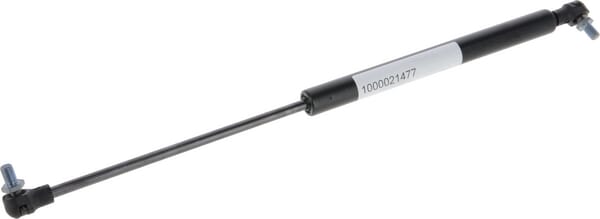 BPA000021633