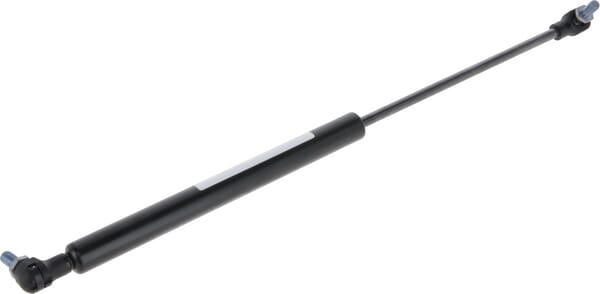 BPA000021633