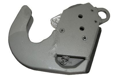 BPA000392246