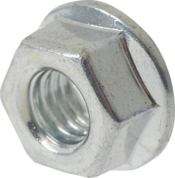 BPA000274859