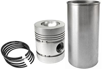 BPA000391345