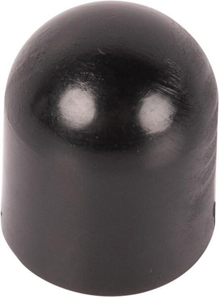 BPA000136760