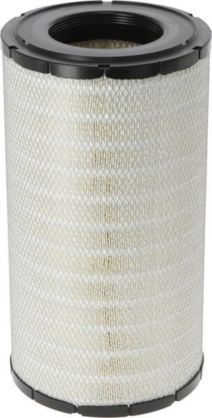 BPA000184403